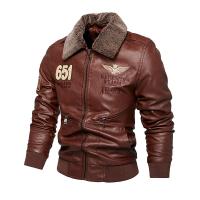cms/erpbt/backend/web/uploads/erp/collection/images/Men Clothes/XMKL/EN0134122/img_b/EN0134122_img_b_5